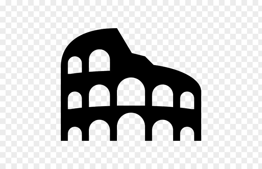 Colosseum Eiffel Tower Landmark Clip Art PNG