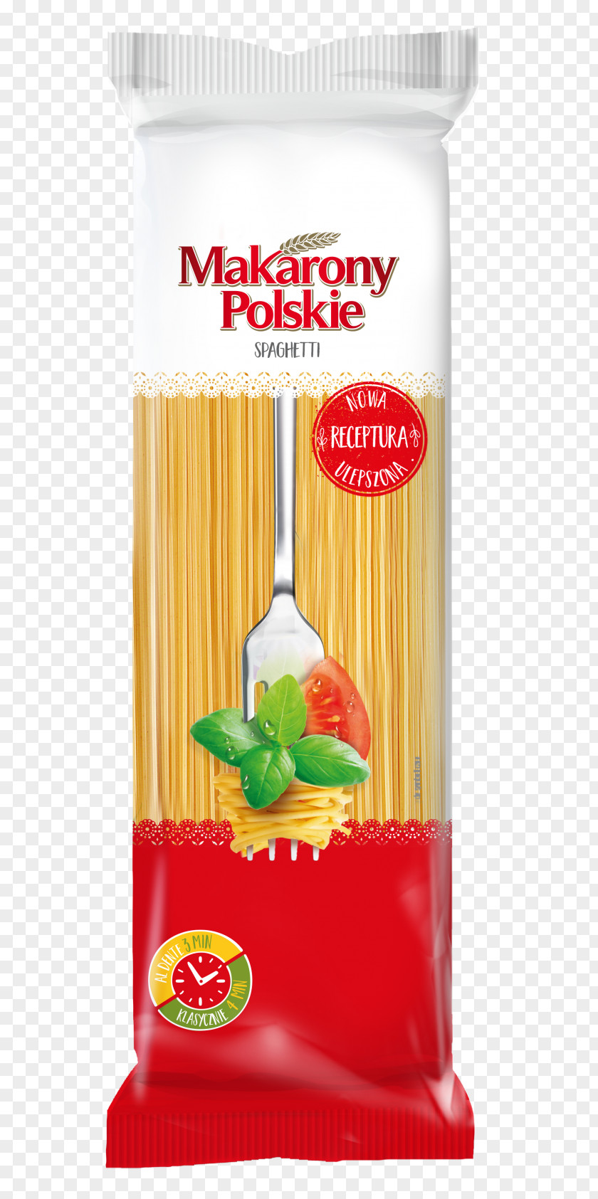 Cooking Pasta Bolognese Sauce Spaghetti Gnocchi PNG
