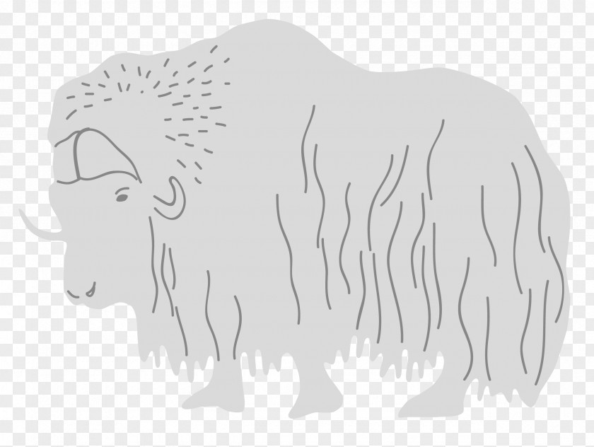 Decorative Gray Bull Lion Chicago Bulls Icon PNG