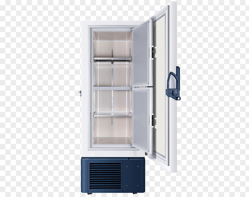 Deep Freezer Vaccine Refrigerator Freezers Laboratory ULT PNG