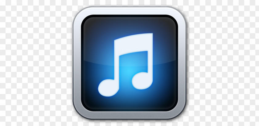 Design IPod Electronics PNG