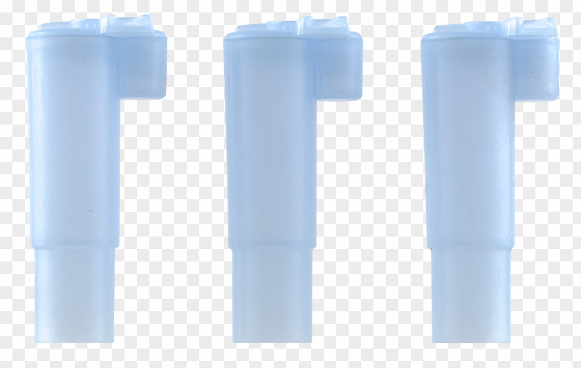 Design Plastic PNG