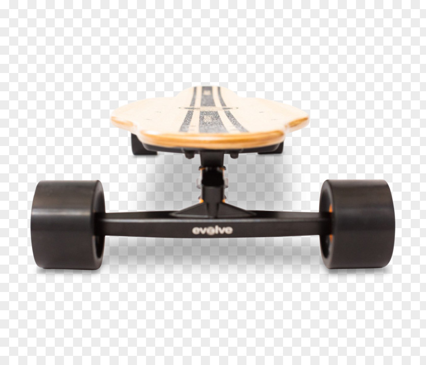 Electric Skateboards Ideas Longboard Skateboard Electricity Penny Board PNG