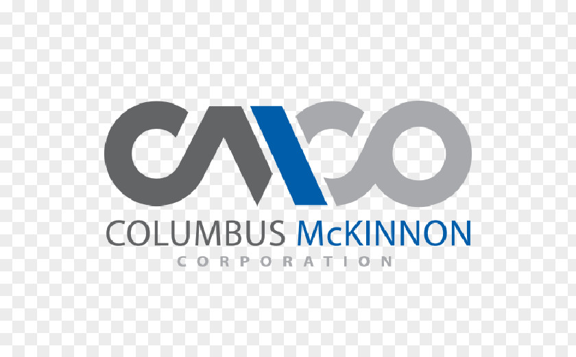 Elisabetta Canalis Columbus McKinnon NASDAQ:CMCO Chief Executive Business PNG