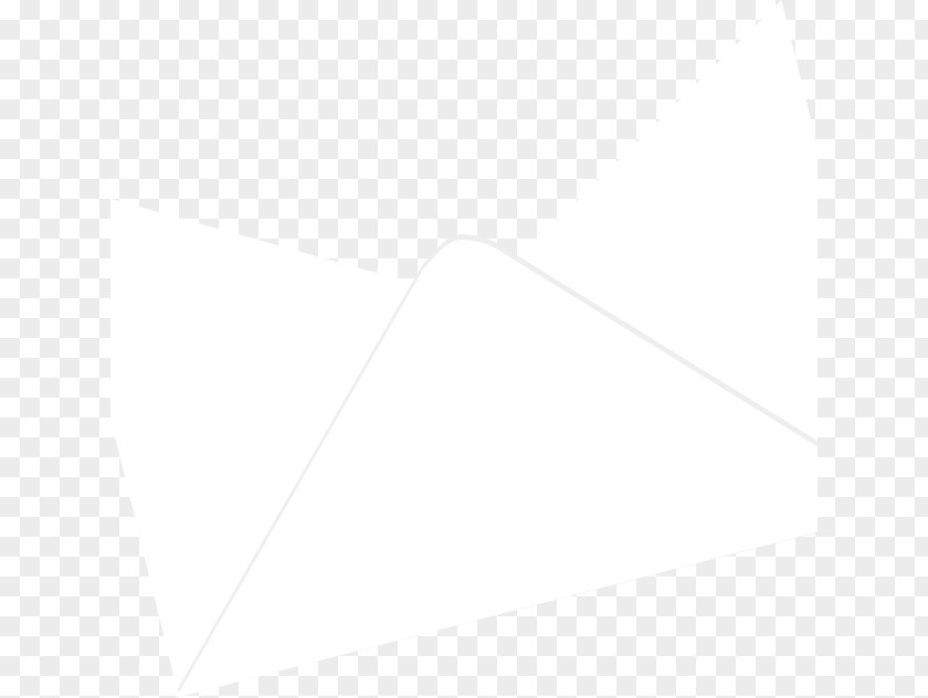 Envelope Paper White Wedding Invitation Pattern PNG