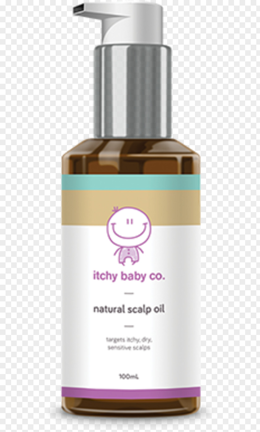 Essential Oils Allergic Reaction Amazon.com Lotion Online Shopping Video Earth PNG