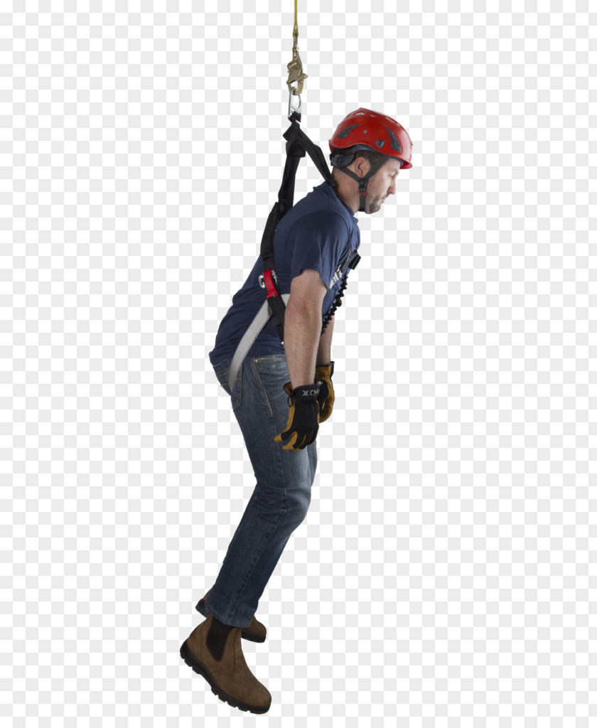 Falling Climbing Harnesses Safety Harness Fall Arrest Work Accident PNG