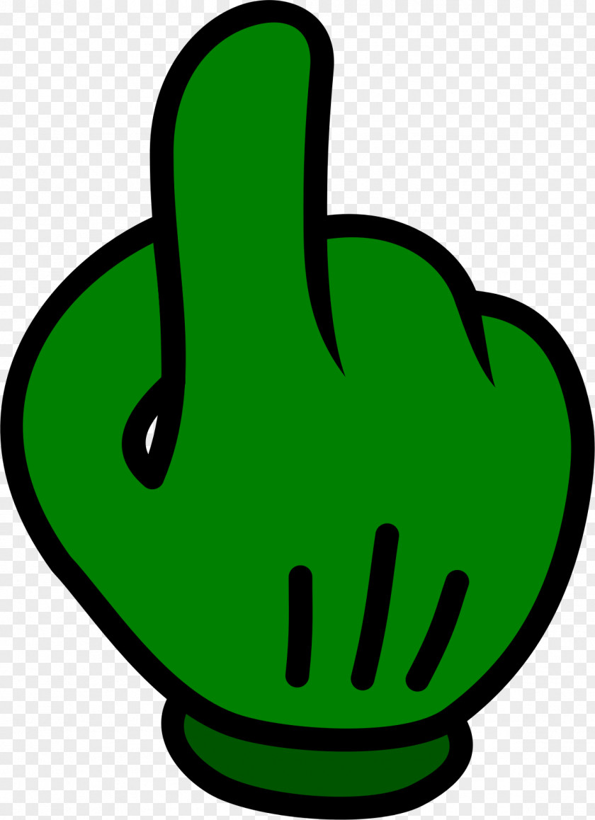 Fingers Index Finger T-shirt Hand Clip Art PNG