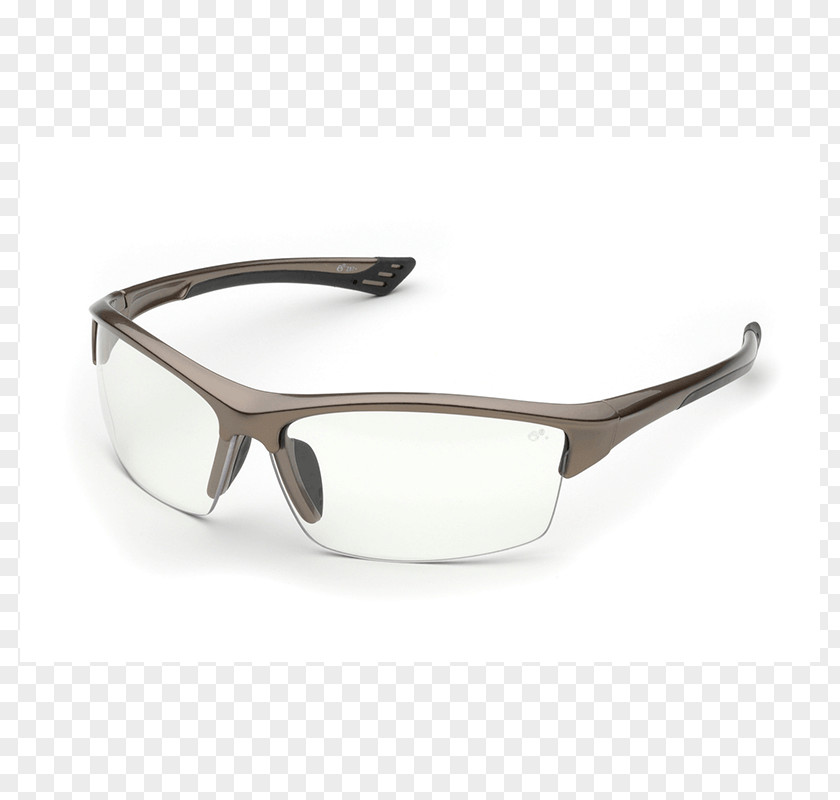 Glasses Goggles Sunglasses Bifocals Lens PNG