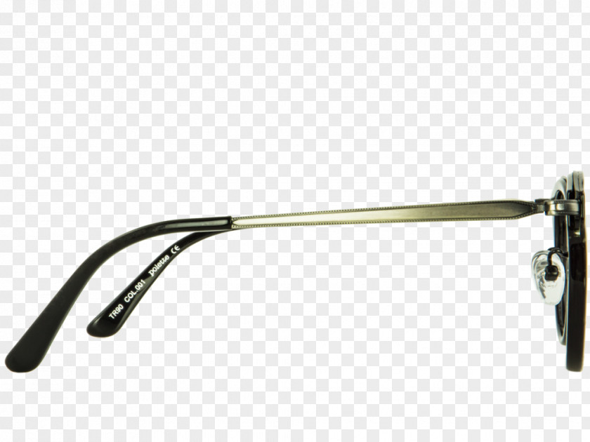 Glasses Sunglasses Angle Computer Hardware PNG