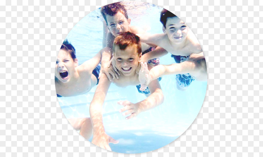 Graphism Swimming Pool Lessons Infinity Wave PNG