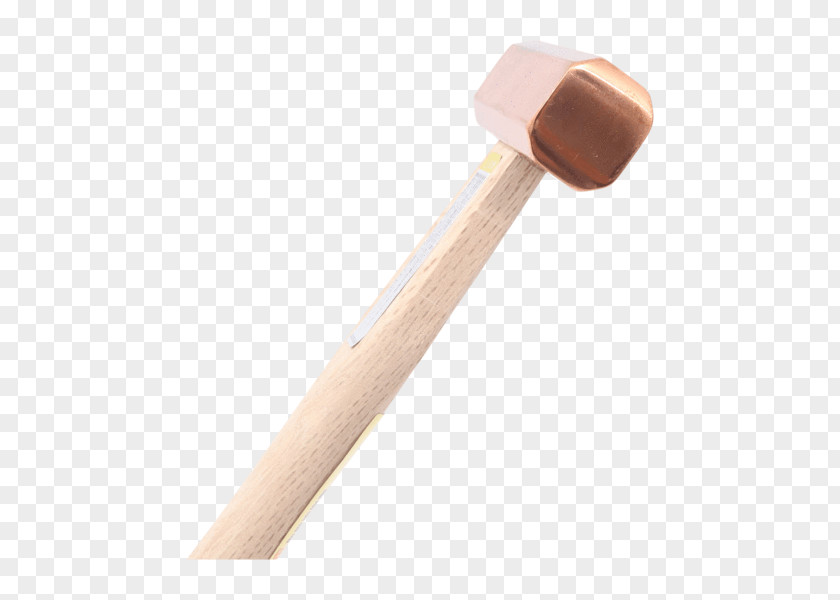 Hammer Product Design PNG