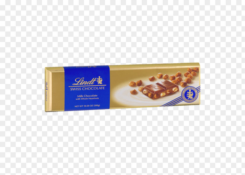 Hazelnut Chocolate Bar Swiss Cuisine Truffle Milk PNG