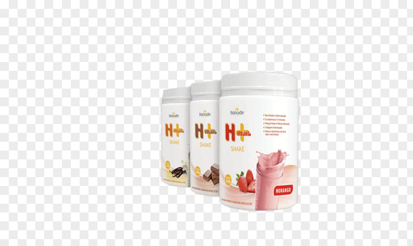 Health Milkshake Nutrient Dietary Supplement Food Body PNG