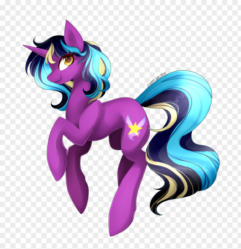 Horse Pony Rainbow Dash DeviantArt Unicorn PNG