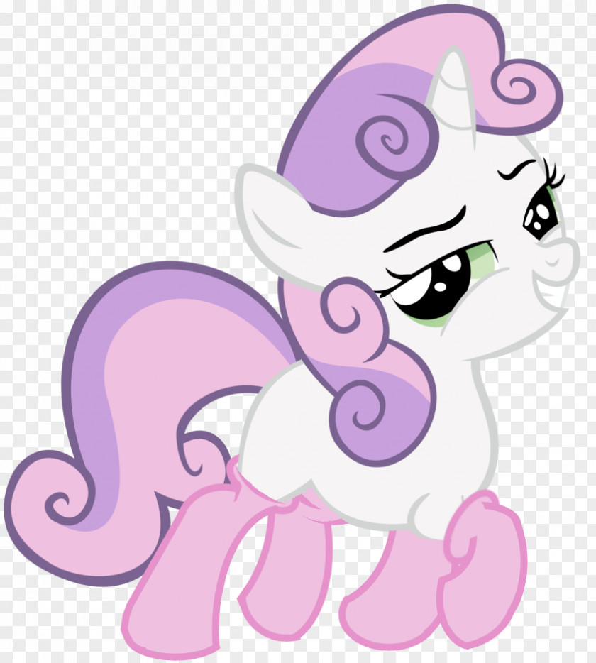 Hot Promotion Pony Sweetie Belle Applejack Princess Celestia Twilight Sparkle PNG