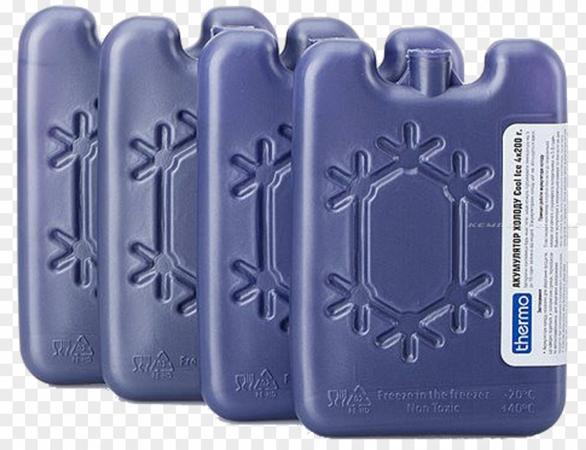 Ice Packs Artikel Kiev Rechargeable Battery Price PNG