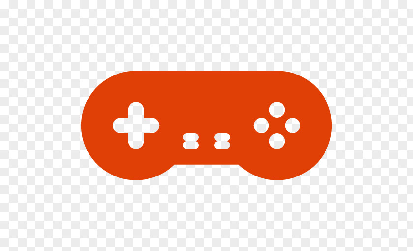 Joystick Game Controllers Video Games PNG