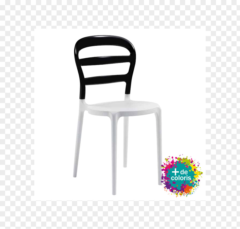 Lazy Chair Table Plastic Furniture Stool PNG