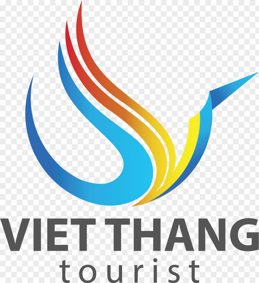 Logo Tourism Font Brand Clip Art PNG
