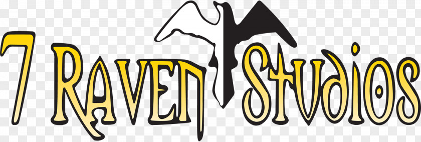 Logo YoYo Games 7 Raven Studios Co. Ltd. Brand PNG
