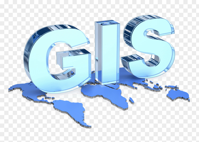 Map Geographic Information System Geography Science PNG