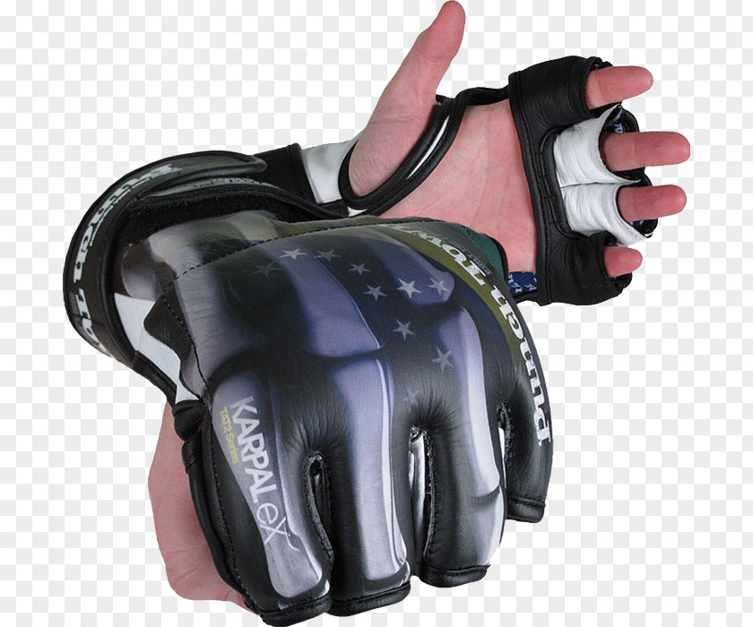 Mixed Martial Arts Lacrosse Glove Bicycle Clothing PNG