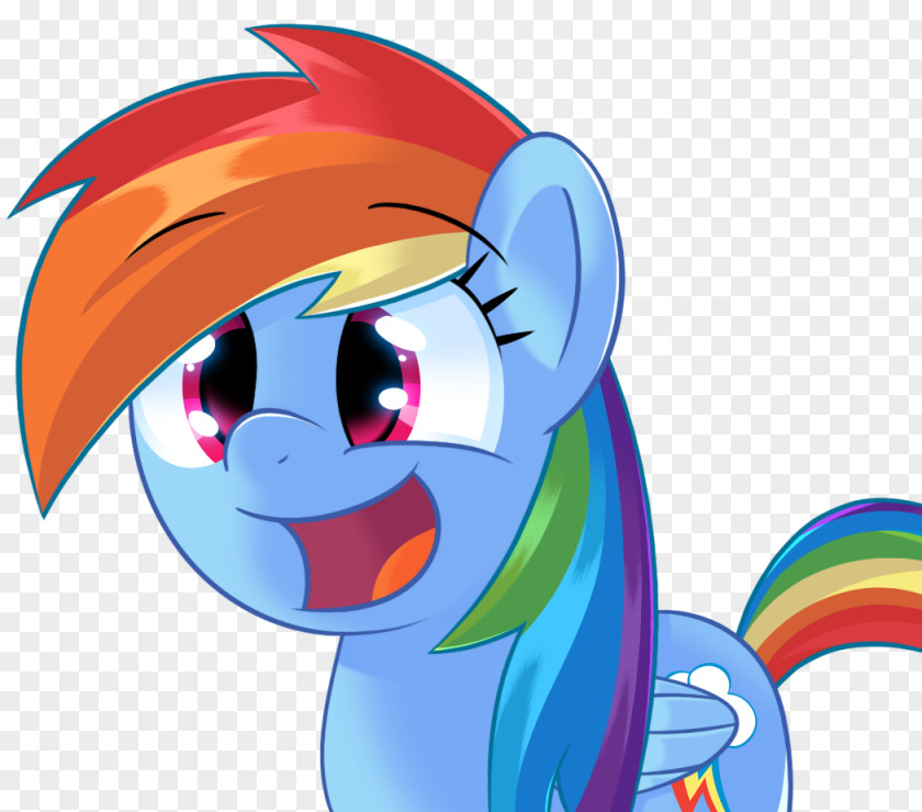 My Little Pony Rainbow Dash Rarity Pinkie Pie DeviantArt PNG