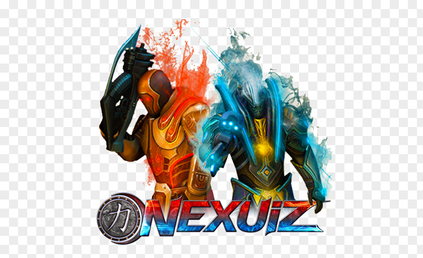 Nexuiz Desktop Wallpaper Video Game Street Fighter X Tekken Disney Universe PNG