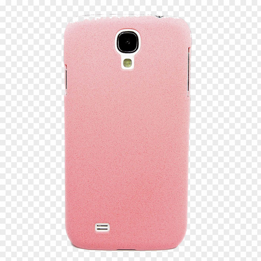 Pink Phone Mobile Phones Pixel PNG