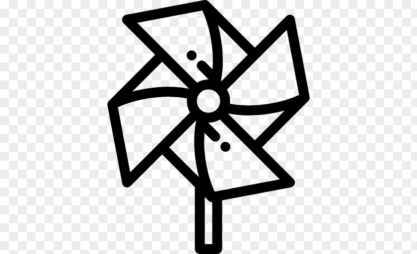 Pinwheel Symbol Food PNG