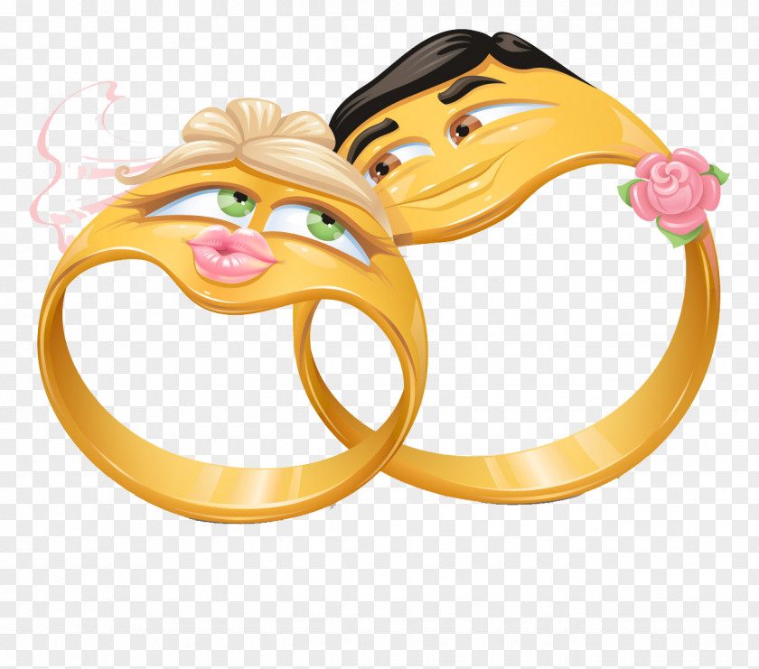 Ring Engagement High-definition Television Wedding Desktop Wallpaper PNG