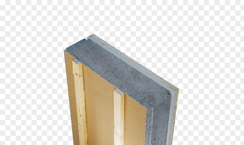 Roof Aislante Térmico Structural Insulated Panel Isolant Frame And PNG