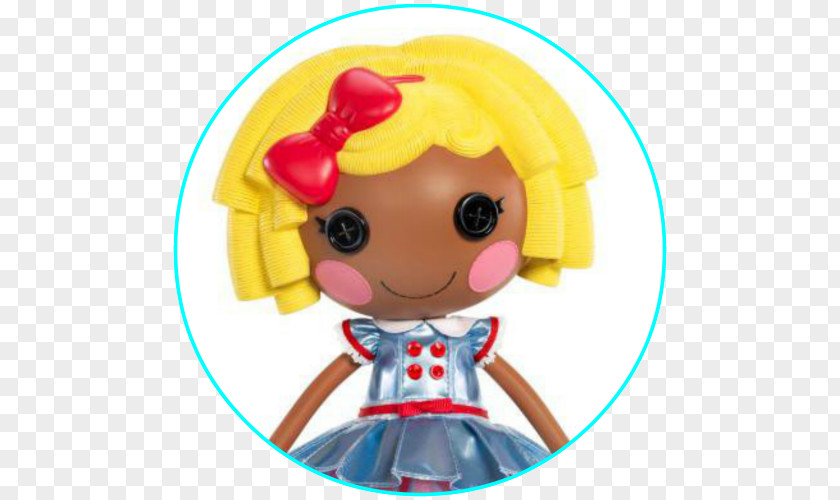Star Light Lalaloopsy Amazon.com Rag Doll Toy PNG
