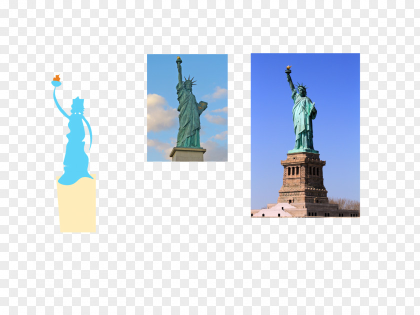 Statue Of Liberty Stock Photography Sky Plc PNG