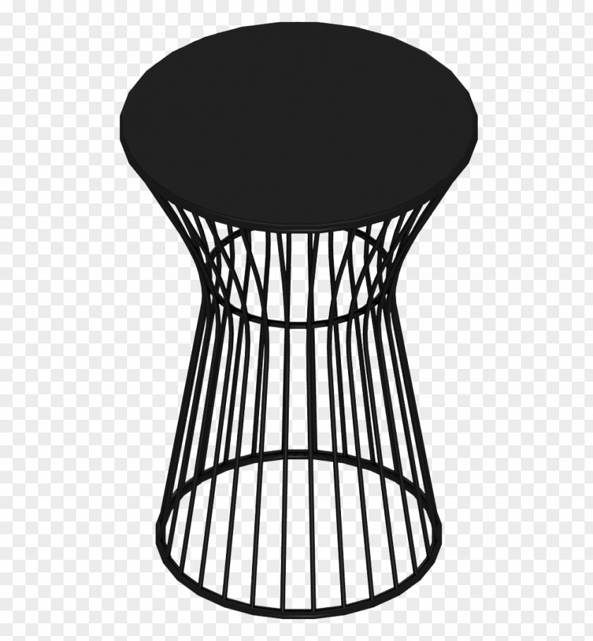 Stool Stool. Bedside Tables Metal Coffee Dining Room PNG