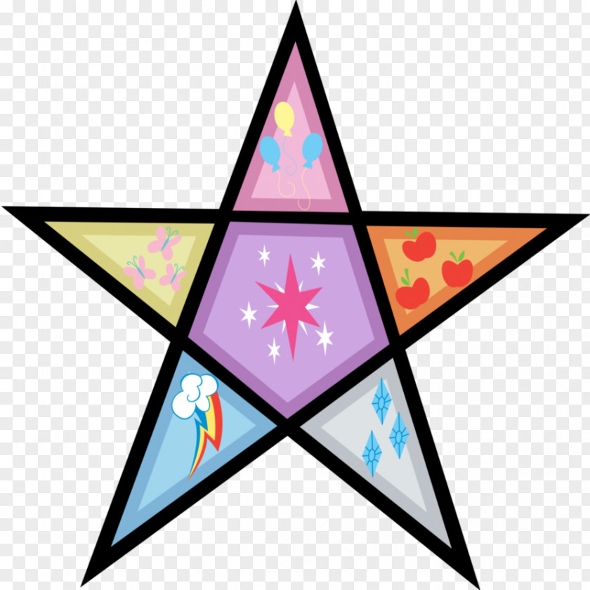 Symbol Pentagram Pentacle Star Polygons In Art And Culture PNG