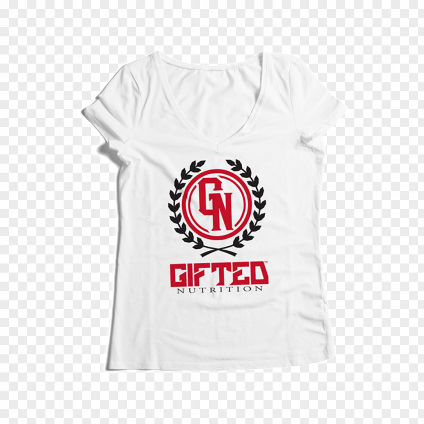 T-shirt Dietary Supplement Sleeveless Shirt Clothing Gifted Nutrition PNG