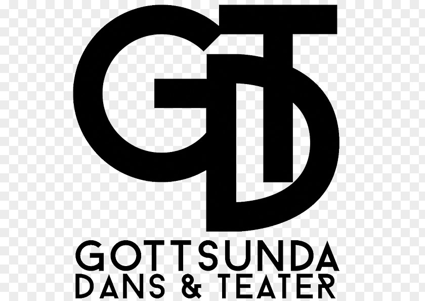 Teater Gottsunda Dans & Dance Theatre No Tears For Queers PNG