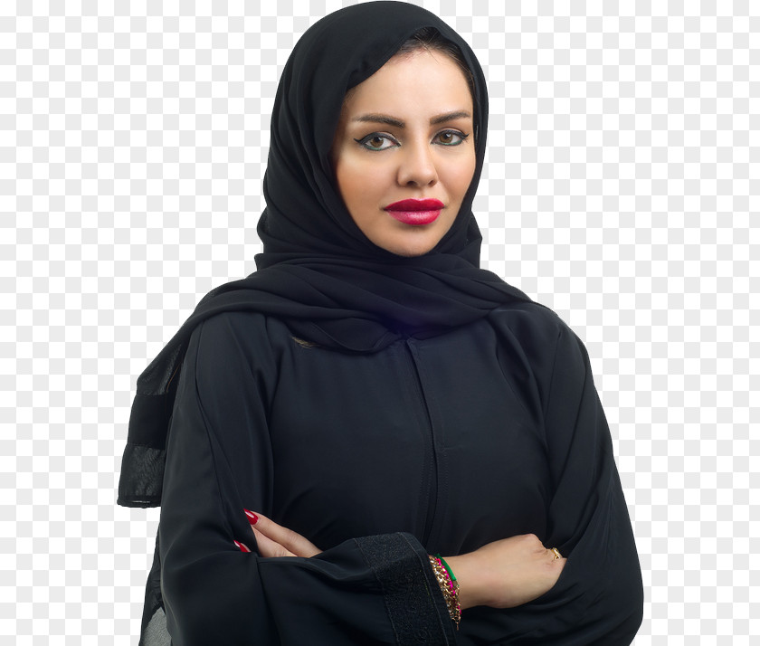 Woman Women's Rights In Saudi Arabia Women Arab Societies To Drive Movement PNG