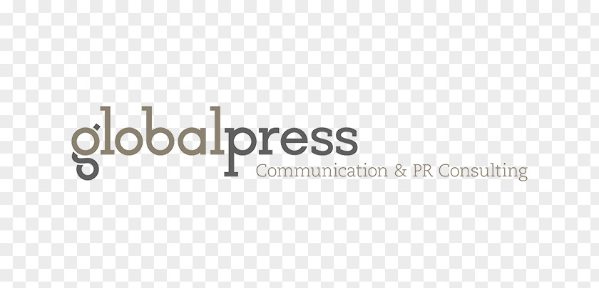 Agência De Comunicação E Relações Públicas Media Relations Corporate CommunicationCorporate Slogans Public Global Network Press PNG
