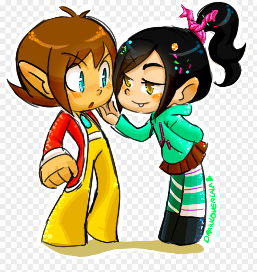 Alex Kidd Boy Homo Sapiens Human Behavior Clip Art PNG