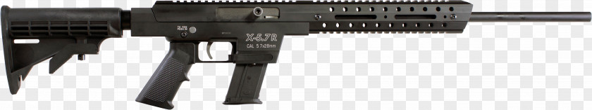 Ammunition Trigger CMMG Mk47 Mutant Firearm KeyMod PNG