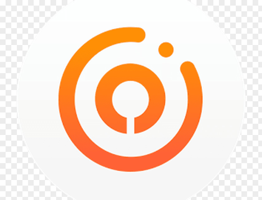 Android Odnoklassniki Periscope Livestream PNG