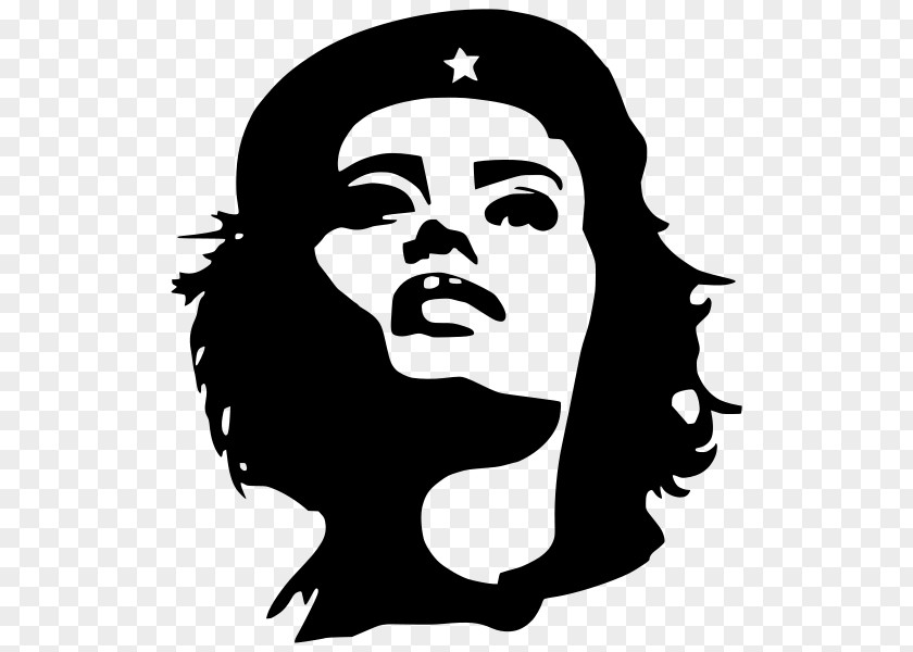 Art Images Of Women T-shirt Hoodie Woman Revolutionary Clip PNG