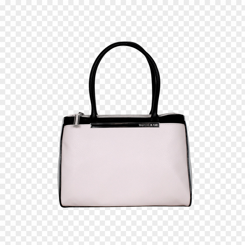 Bag Handbag Leather Messenger Bags PNG