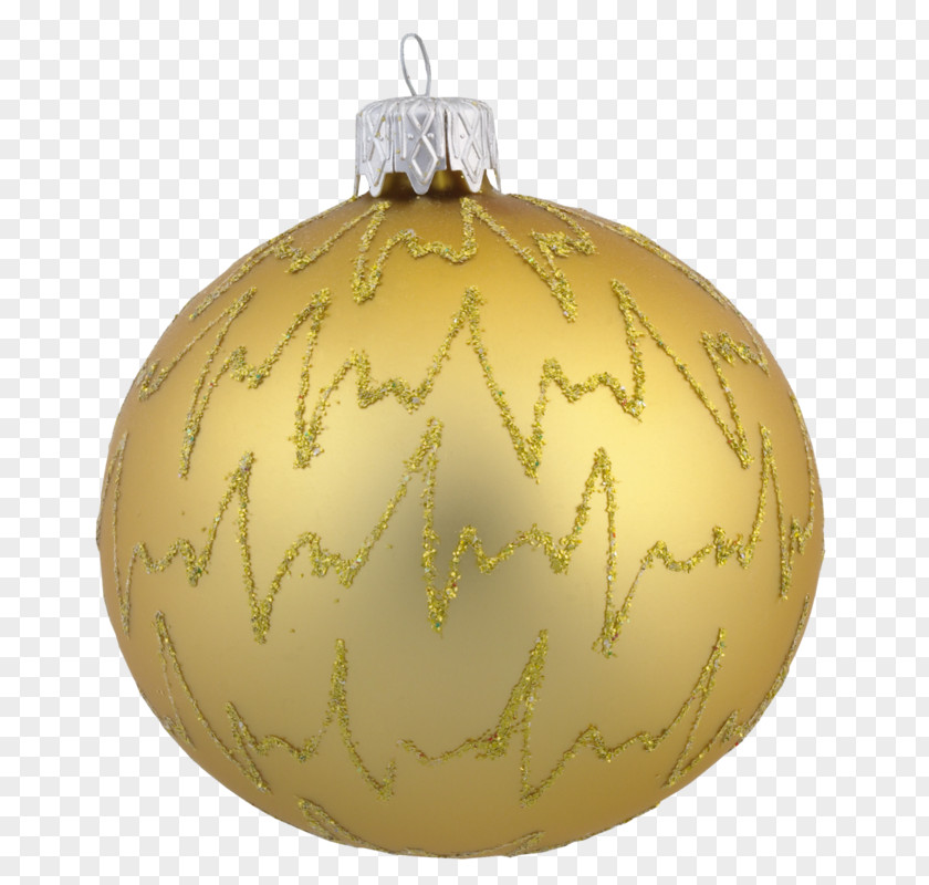 Ball Christmas Ornament Cucurbita Clip Art PNG