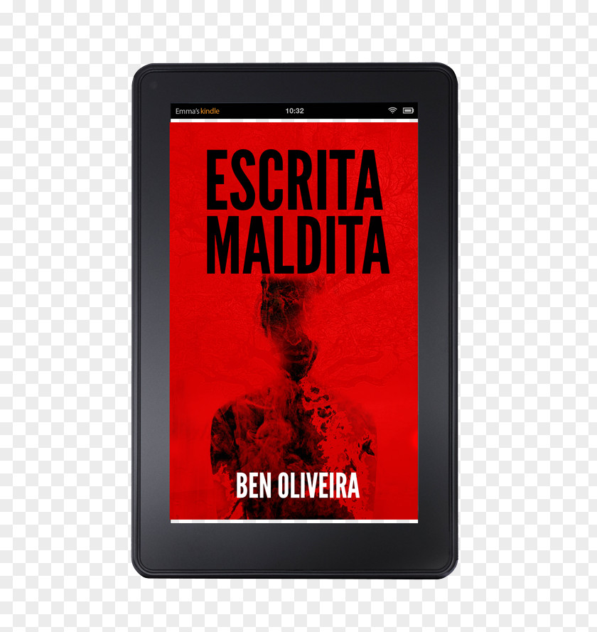 Book Escrita Maldita Amazon.com Into The Darkest Corner Horror Fiction PNG