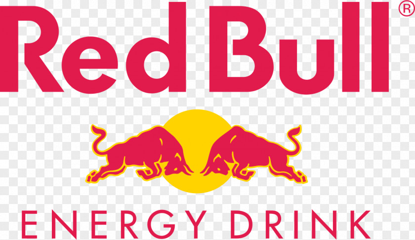 Bull Red GmbH Energy Drink Krating Daeng Logo PNG