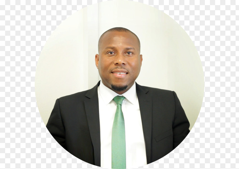 Business Muhammadu Buhari Businessperson Nigeria United Kingdom PNG
